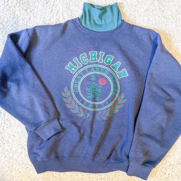 SOLD - Picture 2 of 5